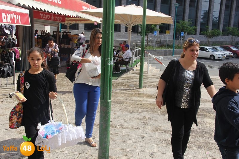 wa7et el salam schoola3 (17).JPG